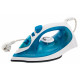 Steam Iron SLIDER CERAMIC 2200W