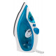 Steam Iron SLIDER CERAMIC 2200W