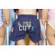 BABY BORN Beach shorts