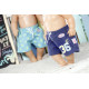 BABY BORN Beach shorts