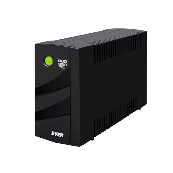 UPS DUO 350 AVR T/DAVRTO-000K35/00