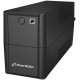 UPS Line-In 850VA SB FR 2x PL 230V, USB