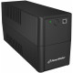 UPS Line-In 850VA SB FR 2x PL 230V, USB