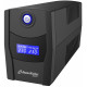 UPS Line-In 600VA STL FR 2x PL 230V, USB, RJ1