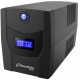 UPS Line-In 1500VA STL FR 4x PL 230V, USB, RJ1