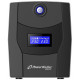 UPS Line-In 2200VA STL FR 4x PL 230V, USB, RJ1