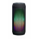 Speaker FADO bluetooth with LED