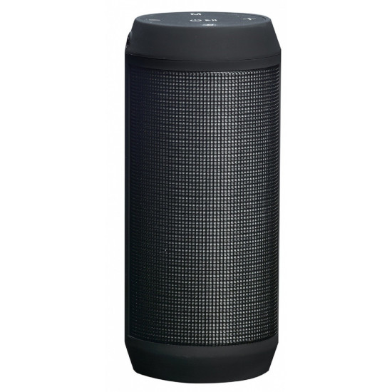 Speaker FADO bluetooth with LED