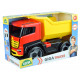 Vehicle Dump truck Titan 51 cm