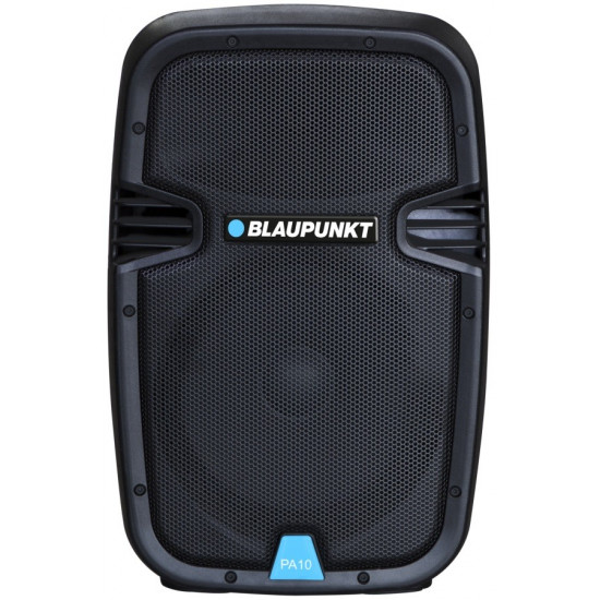 Audio system PA10 Karaoke