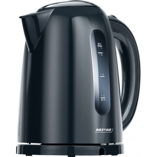 Electric kettle MCZ-85 1,7 L