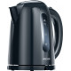 Electric kettle MCZ-85 1,7 L