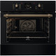 Oven retro EOB3400BOR