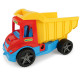 WADER Multi Truck Tip- lorry 38 cm