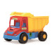 WADER Multi Truck Tip- lorry 38 cm