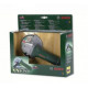 Angle grinder Bosch