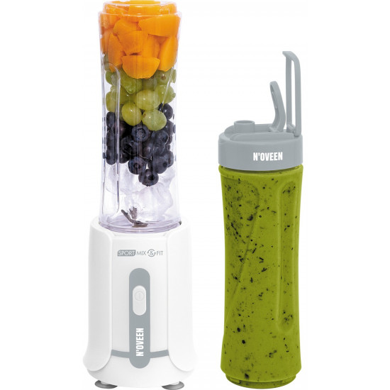 Blender SB230 sport fit & mix