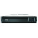 SMT2200RMI2UC Smart UPS 2.2kVA/1.98kW 2U SmartC