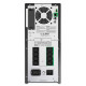 SMT3000IC SmartUPS 3kVA 2.7kW Tower SmartConnect