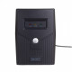 UPS Line-Ineractive 800VA/480W LED