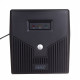 UPS Line-Ineractive 1000VA/600W LED