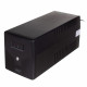 UPS Line-Ineractive 1000VA/600W LED