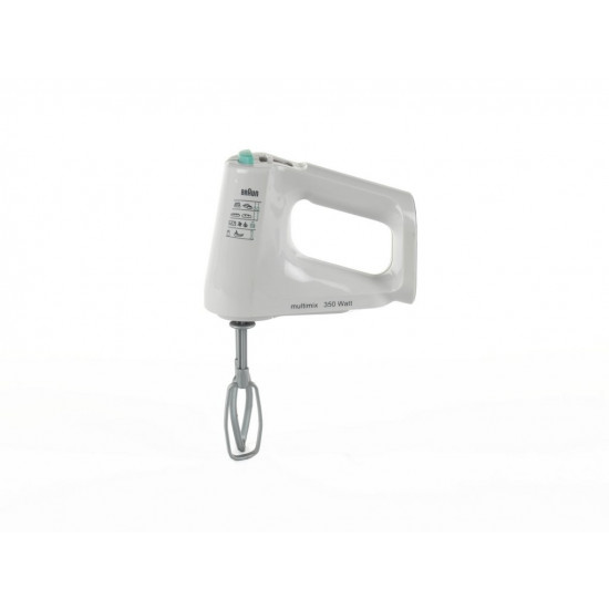 Hand mixer Braun