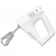 Hand mixer Braun