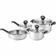 Cookware set PERFECT LT1110