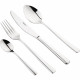 Cutlery set EMMA LT5007