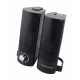 Speakers USB 2.0 LAVANI