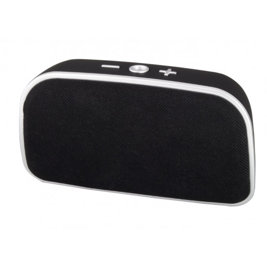 Speaker, bluetooth fm BLUES