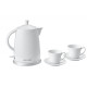 Ceramic kettle RK0040