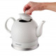 Ceramic Kettle RK0050