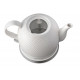 Ceramic Kettle RK0050