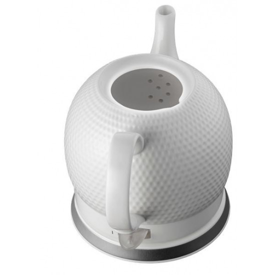 Ceramic Kettle RK0050