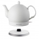 Ceramic Kettle RK0050