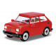 Blocks Youngtimer Collection Fiat 126p el