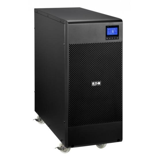 UPS 9SX 5000i