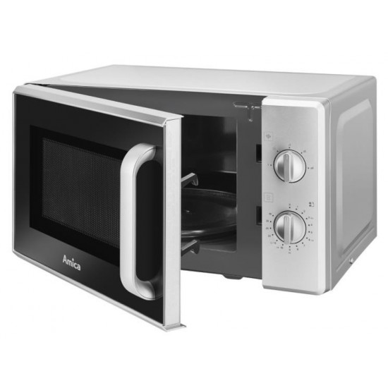 Microwave oven AMMF20M1S