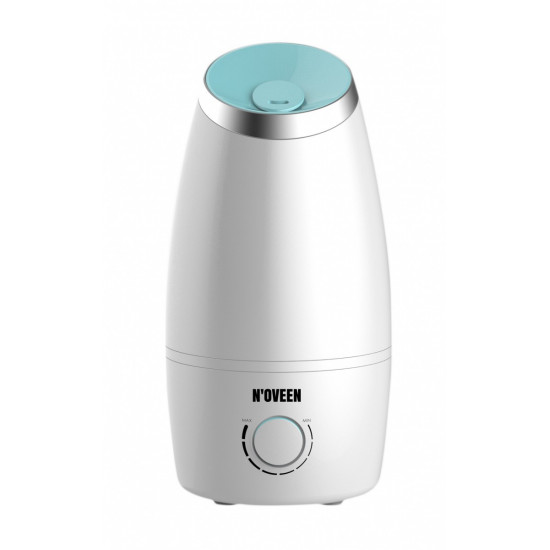 Air humidifier UH 116 mint