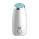 Air humidifier UH 116 mint