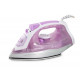 Steam iron Tulle Ceramic 2400W