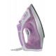 Steam iron Tulle Ceramic 2400W