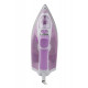 Steam iron Tulle Ceramic 2400W