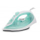 Steam iron Silk 2200W