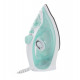 Steam iron Silk 2200W