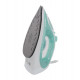 Steam iron Silk 2200W