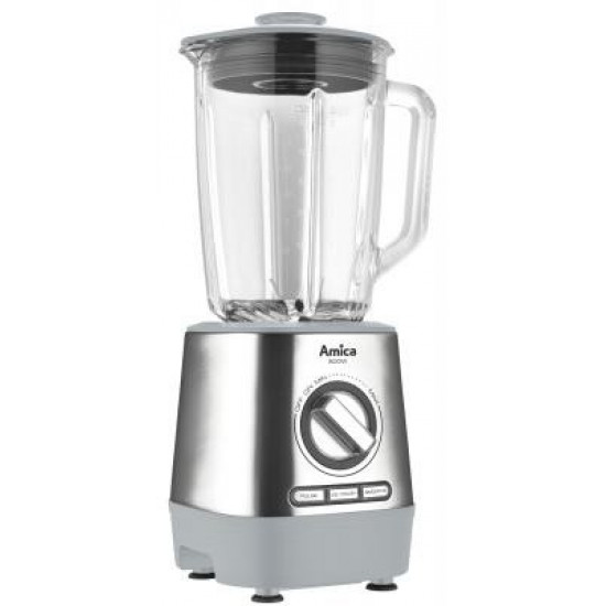 Blender BTM5012 800W glass