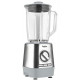 Blender BTM5012 800W glass